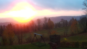 Snímek 7.11.2025 v 07:00