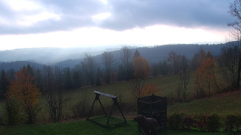 Snímek 7.11.2025 v 08:00