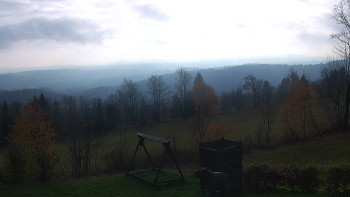 Snímek 7.11.2025 v 08:30