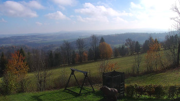 Snímek 7.11.2025 v 11:30