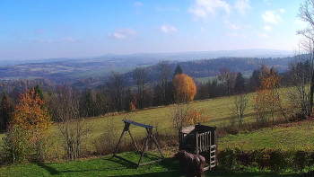 Snímek 7.11.2025 v 13:00