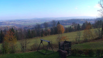 Snímek 7.11.2025 v 13:30