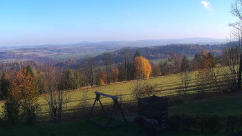 Snímek 7.11.2025 v 14:00