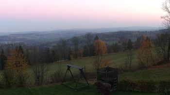 Snímek 7.11.2025 v 16:30