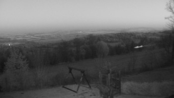 Snímek 7.11.2025 v 17:00