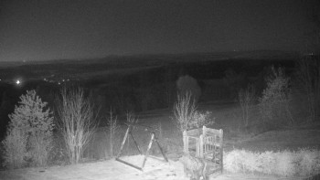 Snímek 7.11.2025 v 19:00