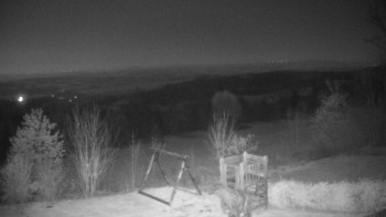 Snímek 7.11.2025 v 22:30