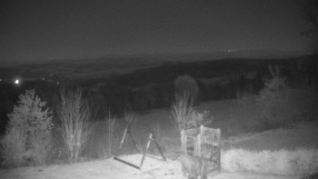 Snímek 8.11.2025 v 00:00