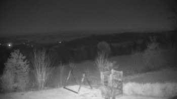 Snímek 8.11.2025 v 00:30