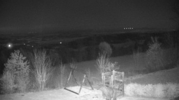 Snímek 8.11.2025 v 04:30