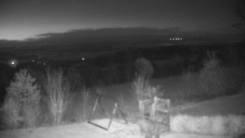 Snímek 8.11.2025 v 05:30