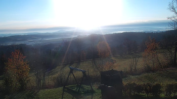 Snímek 8.11.2025 v 08:00