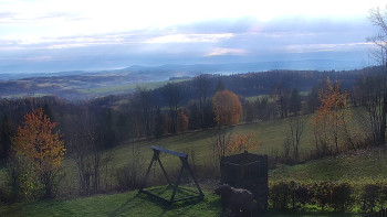 Snímek 8.11.2025 v 09:30