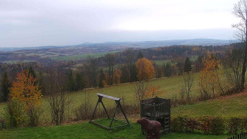 Snímek 8.11.2025 v 12:00