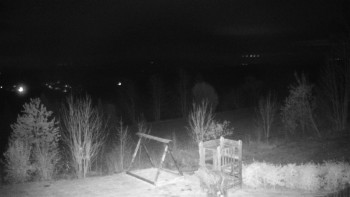 Snímek 8.11.2025 v 17:30