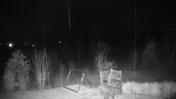 Snímek 8.11.2025 v 18:30