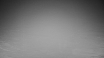 Snímek 8.11.2025 v 22:00