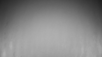 Snímek 8.11.2025 v 22:30