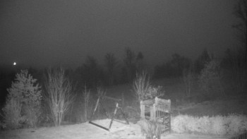 Snímek 9.11.2025 v 01:00