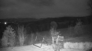 Snímek 9.11.2025 v 01:30