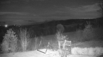 Snímek 9.11.2025 v 02:30