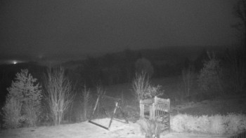 Snímek 9.11.2025 v 03:30