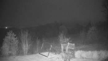 Snímek 9.11.2025 v 04:00