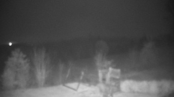 Snímek 9.11.2025 v 04:30