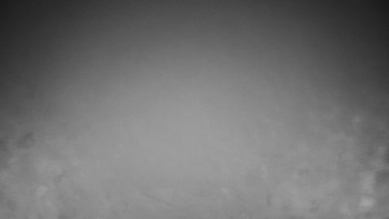 Snímek 9.11.2025 v 05:30