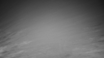 Snímek 9.11.2025 v 06:00