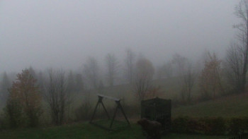 Snímek 9.11.2025 v 06:30