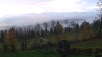 Snímek 9.11.2025 v 07:30