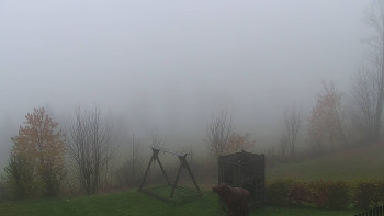 Snímek 9.11.2025 v 11:00