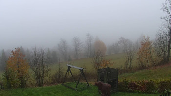 Snímek 9.11.2025 v 12:30