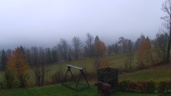 Snímek 9.11.2025 v 14:00