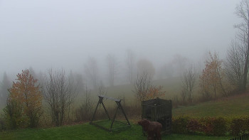 Snímek 9.11.2025 v 14:30