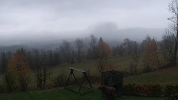 Snímek 9.11.2025 v 16:30