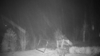 Snímek 9.11.2025 v 18:00