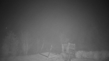 Snímek 10.11.2025 v 00:30