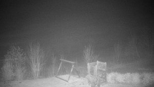 Chata Myslivna SKP Olomouc - Pohled do krajiny - 14.11.2025 v 00:00 Chata Myslivna SKP Olomouc - Pohled do krajiny - 14.11.2025 v 00:00