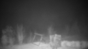 Chata Myslivna SKP Olomouc - Pohled do krajiny - 14.11.2025 v 01:00 Chata Myslivna SKP Olomouc - Pohled do krajiny - 14.11.2025 v 01:00