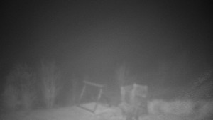 Chata Myslivna SKP Olomouc - Pohled do krajiny - 14.11.2025 v 03:30 Chata Myslivna SKP Olomouc - Pohled do krajiny - 14.11.2025 v 03:30