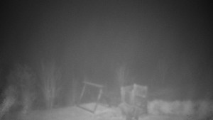 Chata Myslivna SKP Olomouc - Pohled do krajiny - 14.11.2025 v 04:00 Chata Myslivna SKP Olomouc - Pohled do krajiny - 14.11.2025 v 04:00