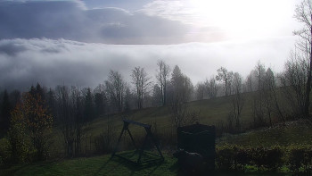 Snímek 14.11.2025 v 09:00