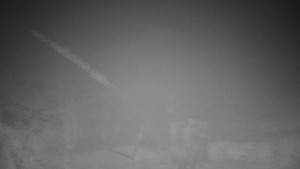 Chata Myslivna SKP Olomouc - Pohled do krajiny - 14.11.2025 v 17:00 Chata Myslivna SKP Olomouc - Pohled do krajiny - 14.11.2025 v 17:00