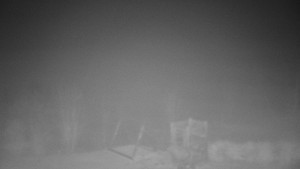 Chata Myslivna SKP Olomouc - Pohled do krajiny - 14.11.2025 v 18:00 Chata Myslivna SKP Olomouc - Pohled do krajiny - 14.11.2025 v 18:00