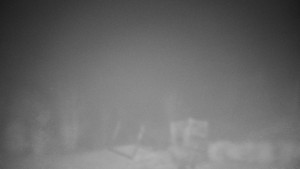 Chata Myslivna SKP Olomouc - Pohled do krajiny - 14.11.2025 v 18:30 Chata Myslivna SKP Olomouc - Pohled do krajiny - 14.11.2025 v 18:30