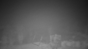 Chata Myslivna SKP Olomouc - Pohled do krajiny - 14.11.2025 v 19:00 Chata Myslivna SKP Olomouc - Pohled do krajiny - 14.11.2025 v 19:00