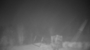 Chata Myslivna SKP Olomouc - Pohled do krajiny - 14.11.2025 v 19:30 Chata Myslivna SKP Olomouc - Pohled do krajiny - 14.11.2025 v 19:30