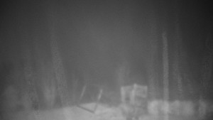 Chata Myslivna SKP Olomouc - Pohled do krajiny - 14.11.2025 v 20:00 Chata Myslivna SKP Olomouc - Pohled do krajiny - 14.11.2025 v 20:00